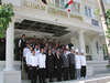 Eresin Crown Hotel 